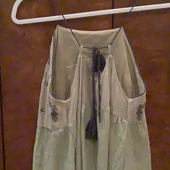 Top - Picture 4 of 4